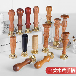 14��ľ���ֱ� ����ӡ��ľ�|ľ�^�ѱ� ����ľ��ľ�Aľ�ֱ�������l