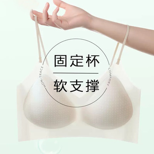 �o�ۃ���Ů�۔n��������͸��Ůʿ����Ůʿ����������