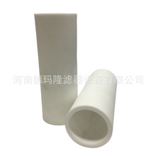 BP236-91882 200-35-BXS CF33986,V2F P1404987-00014�۽���о
