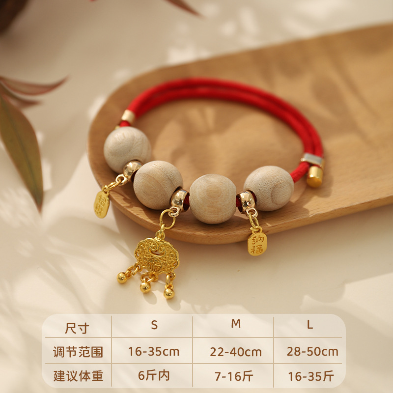 Gato repelente de insectos collar de pulgas anti-piojos gato joyería del cuello perro tejido decorativo gato campana collar de mascotas