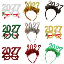 �羳2027���귢�������۾������ɶԾۻ����յ���װ��ŷ������ͷ��