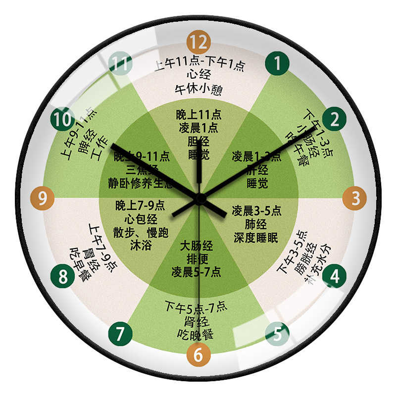 블랙 177