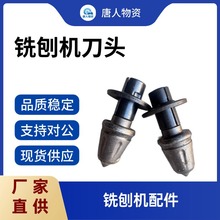 ·����ٙC 20 ��ˮ�൶�^ ͨ��������X ���̙Cе����S��ֱ��