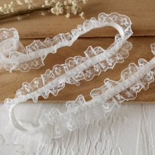 �ߙn��ɫ�ɾo���ٽz��߅�o�Ϸ��b�����ް�����������m��diy����