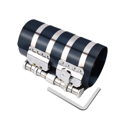 Mühərrik alətləri – ring installation tool for automobile