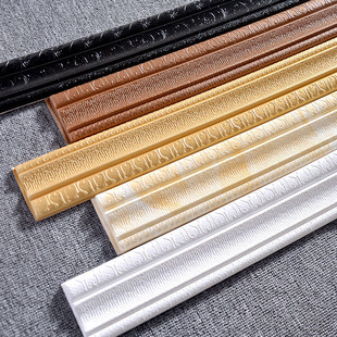 羳lճ3dw컨blNˮ_ҕ߅