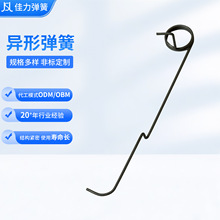 �S�ҹ������͏��� ���P�̼䓏��� �ɼĘ�