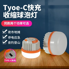 LED球泡灯;太阳能灯;投光灯