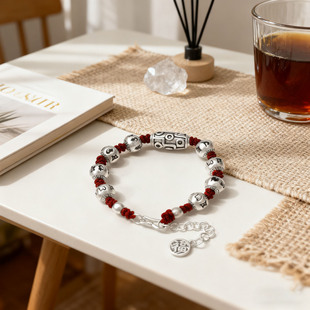 �僺��y�������������Ů�D�\��С���OӋ�Џ͹ŕr�Ї��L�������K