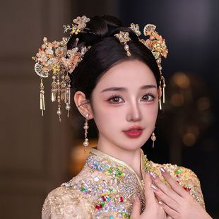 ����^���ʽ�����^l����̷����P���P���¿�Y�鲽�u