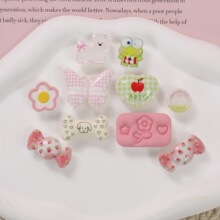 �¿ͨ�����ǹ���������� ����Ьdiy�ֹ����ϰl�A�^����lֱ��