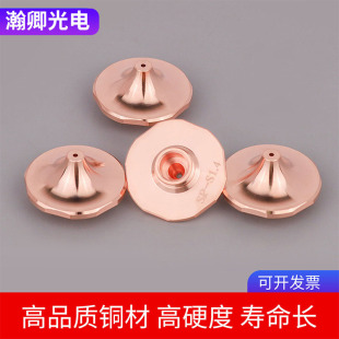 ���w�����и�C����Ό�ST�~��Ώ��f��d���^��������и���SP-F