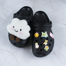 �ɐ���Ů����Ь���ɫ���wë�qЬ�����diy�ɲ�жЬ���b�