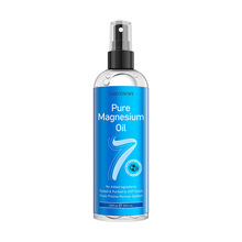 �羳���V�͇��F����ƣ�ڷ��ɼ������BƤ�wPure Magnesium Oil