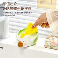 �¿��մɷ����м���̨��rˮ��ͨ�W�^�����l���gϴ��̨����������