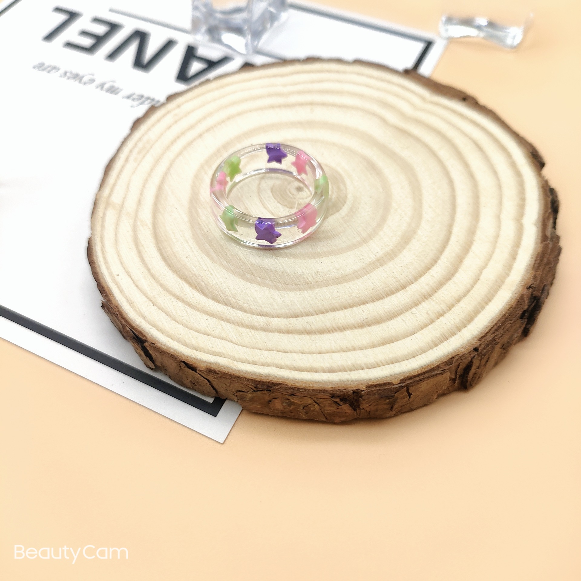 MYXJ_20220629141220003_fast