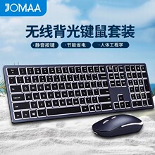 �羳���NJOMAA�o���o���I�P������b�����X�̄��k���I�����bLED