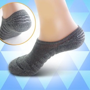 ��ʿë���״��m��ɫ���z��������ëȦ�m�޼���a�\���[���m