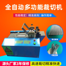 ȫԄӽپWйܙCzܲyйܙCйӵęC޹ж