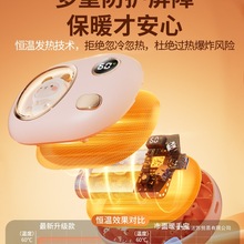 2025�¿�ů�֌���늶���һ����С�S��y���԰l������ʽ�W����ͯ�Y