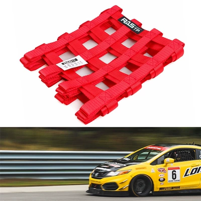 Other Automotive Exterior Supplies, Car Modification Supplies Racing