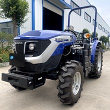 ����704-2EF�羳�����r����݆����݆ʽ�����R���������������C