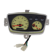 �m�����R��BWS100 4VP Ħ��܇̤��܇�x���~�ٱ�140km