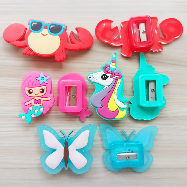 20062146408_2097702640