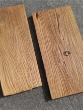 �L��ľ������ľ�T���̨��̨����ľ�^������U��zӰ���ձ�����