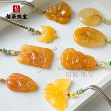 ��Ȼ�S��������i�����S���������Jƨ�Һ��������ƽ���ے��