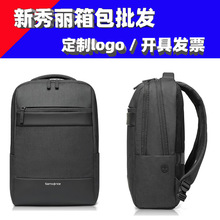 ������TX6*09002�p�米�� ��yʽ�Pӛ����X�� �������д�����