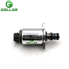 Һѹ�ñ������ƽ�ⷧTM68502 12V 25Bar TM62401 TM52401