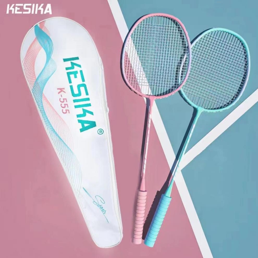 310b72dd-dd1d-42e0-96ed-29c77d7b33bd.jpe