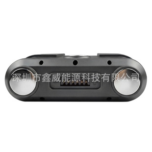 VIGX Ant-H1 Pro �ɴ���������C����늳ص���Q늳�