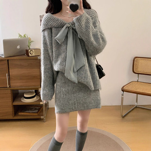 ��ⳬ�ÿ������Yë�¶�ȹ���bŮ�ﶬ㼑Ќ��ɜ����������|�ɼ���