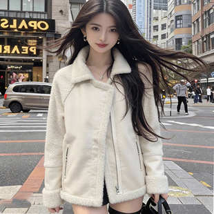 ����С���L���ë�q����Ů�ﶬ2026�¿�Ӻ�Ƥëһ�wС���әC܇��