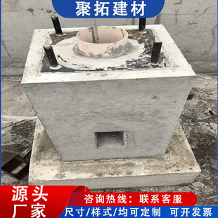 �O�����Uˮ��� ·���A��� ͥԺ���������ػ\ �o�ڇ����������A