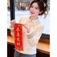 �H��춮aƷչʾ����-����ʽ���|���L�P�����I�r��Ů2026�����¿�
