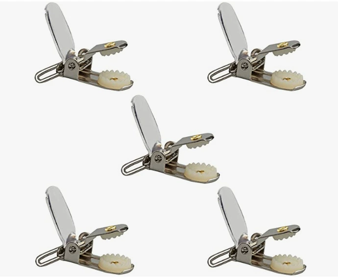 彩扬 Мужская нес滑 strap с резиновым колпачком и nail фиксацией для надежной посадки 0028