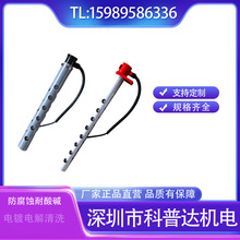 �g����ϴ�ӟ���ϴ��T�Ӿ늽���]�кͻ��W���������ӟ�l���