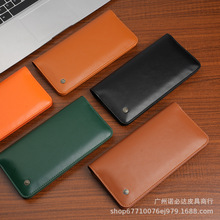 �m����O��17Pro�࿨�������X����iPhone Air/16E/15�忨�֙CƤ��