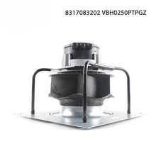 ȫ�µ�ԭ�b�x��ahu�L�C8317083202 VBH0250PTPGZ 380-480V1160W