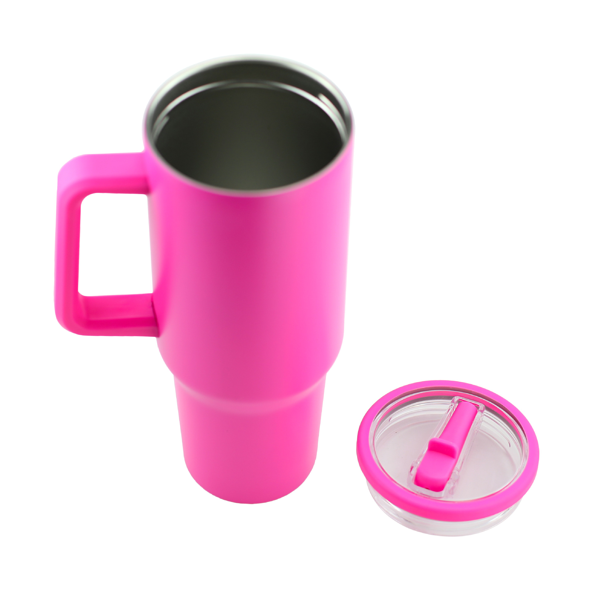 HB-40汽车手柄杯 (23)