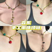 ɭϵ����ʽ�G��ɫ�����ֹ�������С���OӋ�O���i���ˇ�Ʒ���l