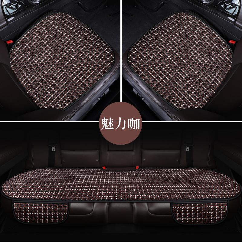 �羳�ʸ�С�����׷����������� �����칫3�޿����������������Ʒ