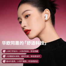 �羳����C11�����������������˶�ENC��������CE���ܷ������