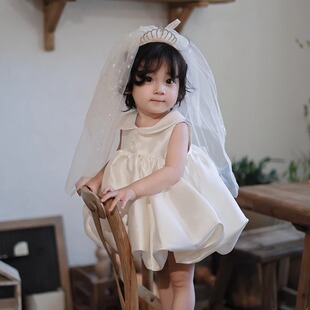 Ů��������ץ�ܶY�������¿�ö��B��ȹ�ܚq����ȹ��ͯ�鼆����ȹ