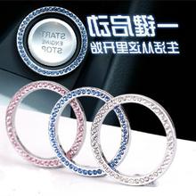 ܇һIӰoȦ bȦ ֹˮcȦN ܇Ʒ