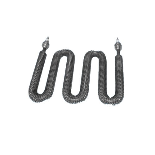 Ƭȹܣȹܣȹܿյ緢ȹܱһ֤꣬