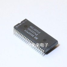 MELODY.1/TB5957.2 DIP-42封装 全新正品 实图拍摄